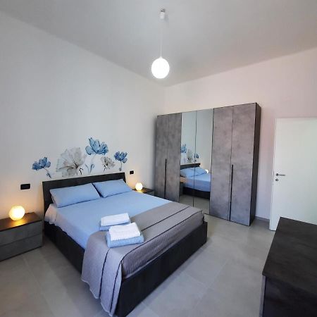 Casa Vacanza Serena Lecce Ngoại thất bức ảnh