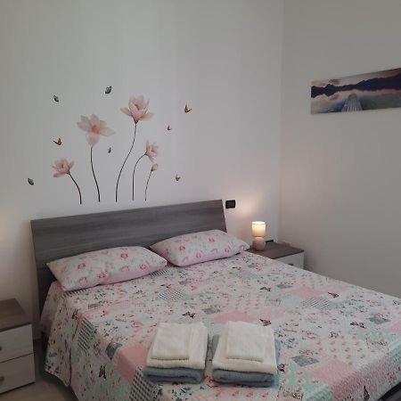 Casa Vacanza Serena Lecce Ngoại thất bức ảnh